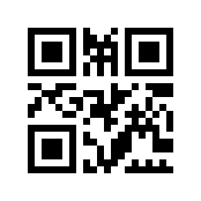 qr_code_42.png