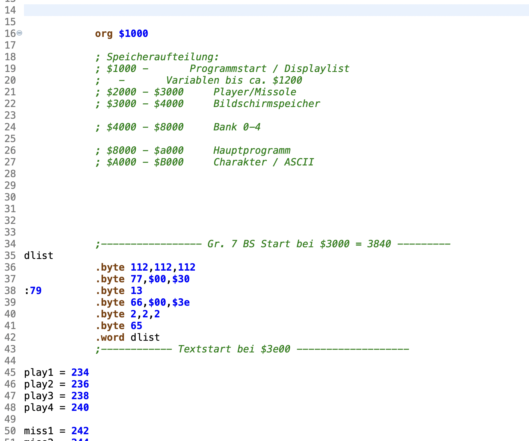 Bildschirmfoto 2024-10-17 um 09.34.42.png