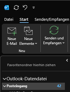 Screenshot (192).png