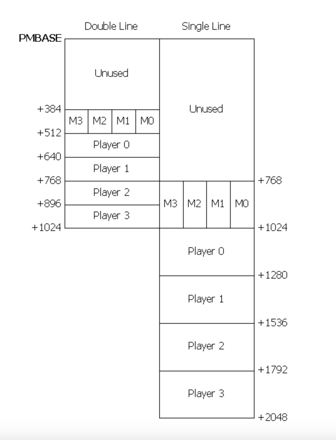 Bildschirmfoto 2024-10-18 um 00.19.23.png