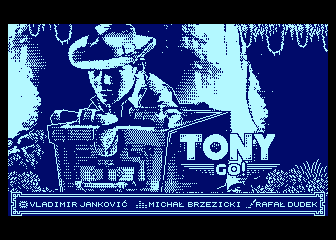Tony Go 02.png