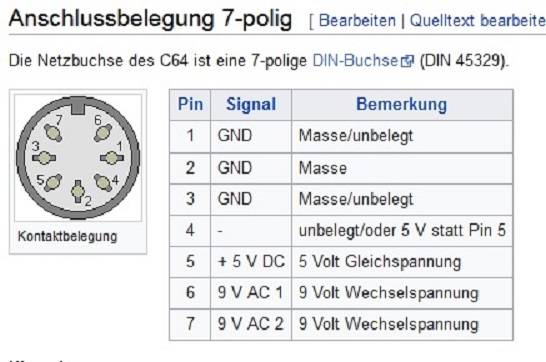 C64 Netzteil.jpg