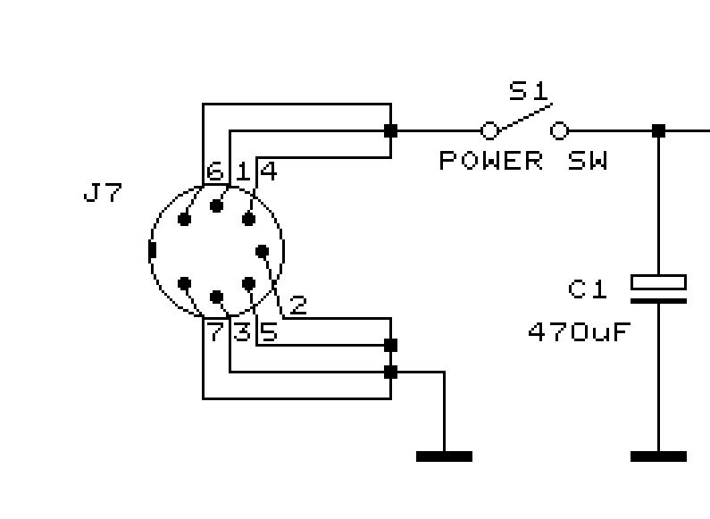 800XL Power-Buchse.jpg