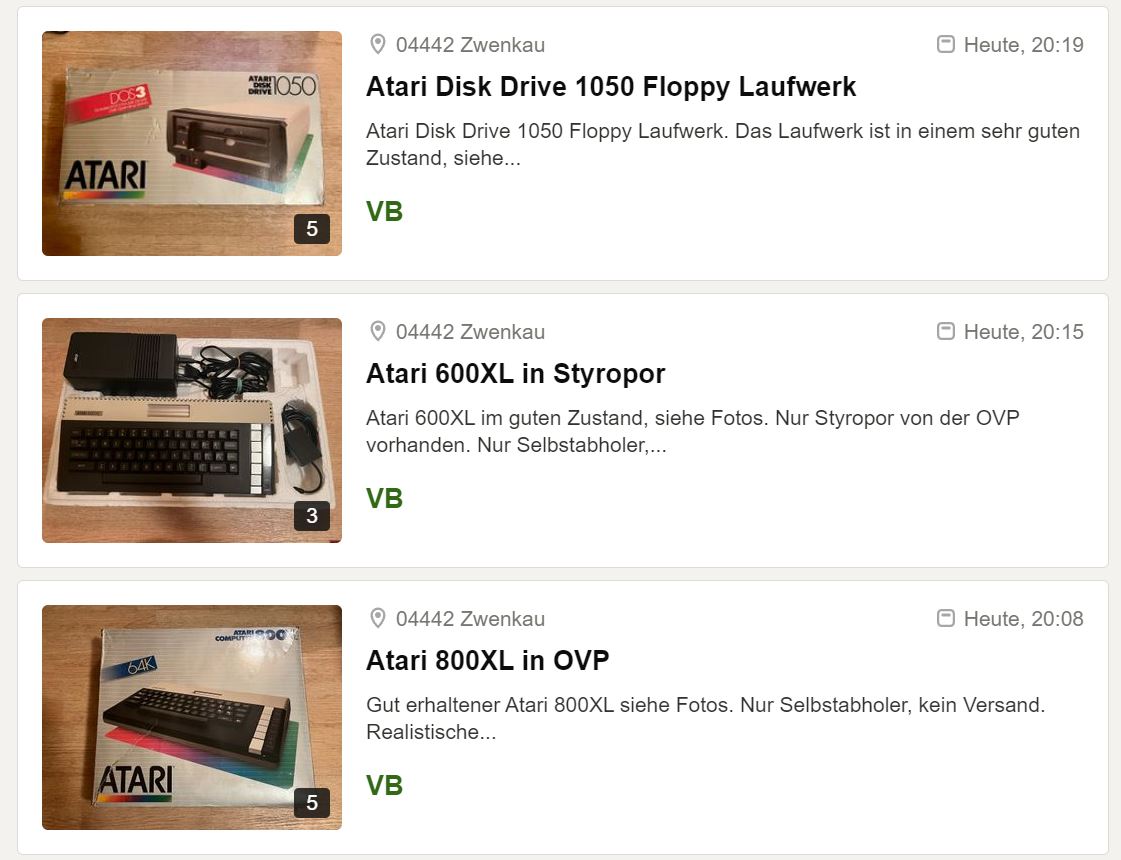 ka 800 600 1050 Zwickau.JPG