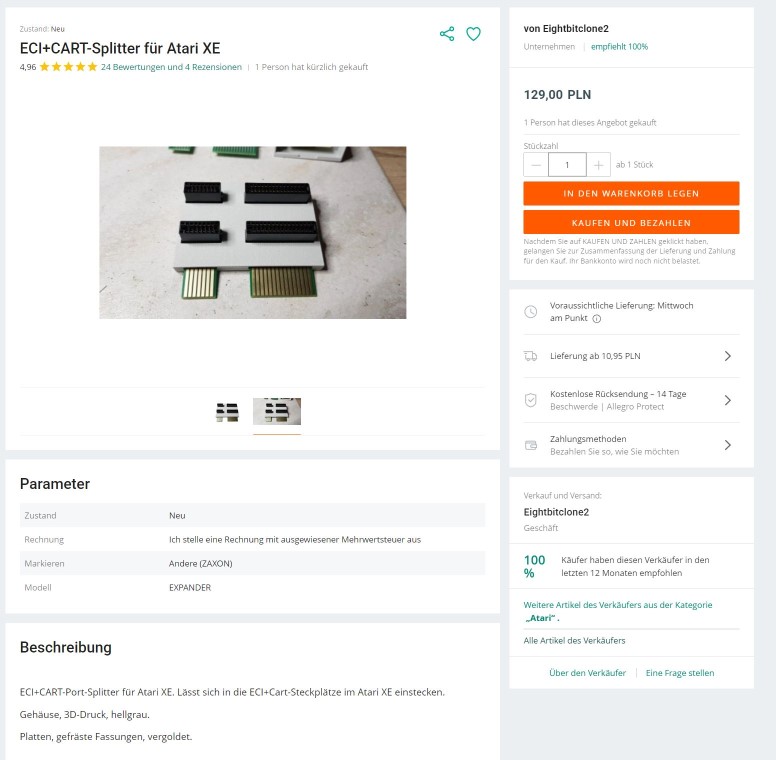 ECI+CART Splitter (776 x 760).jpg
