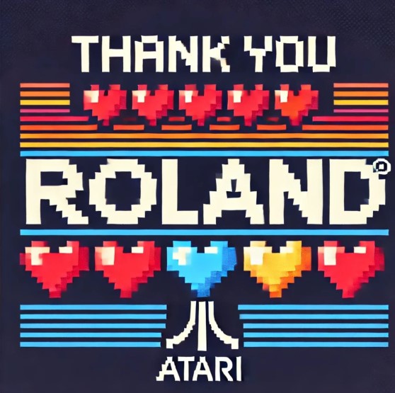 THx Roland!!! (558 x 555).jpg