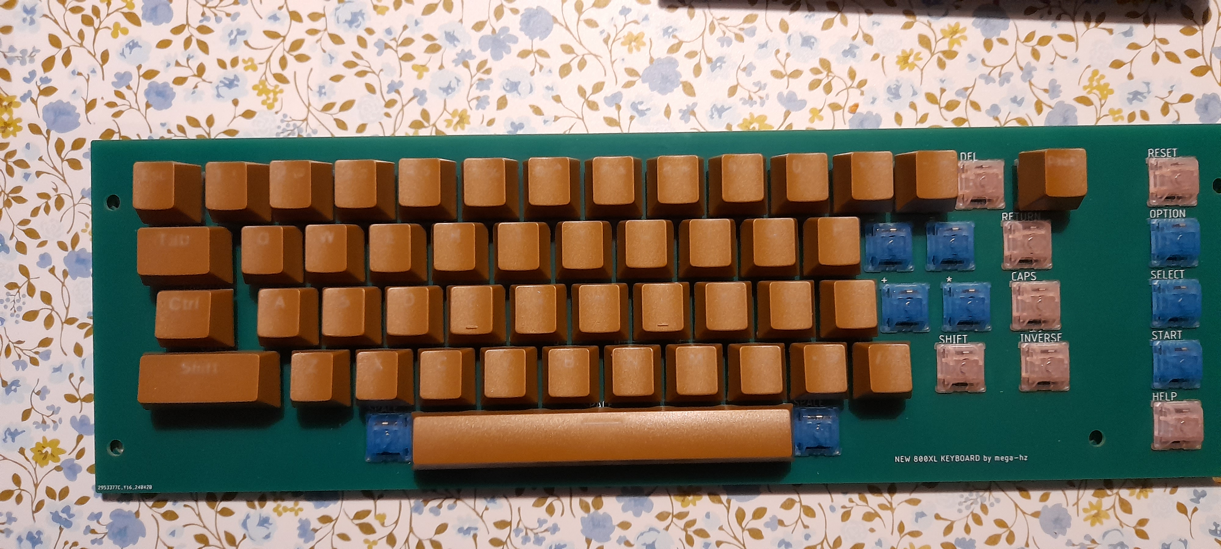 Neue Tastatur.jpg
