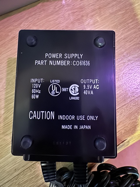 IMG_8389 Medium.jpeg