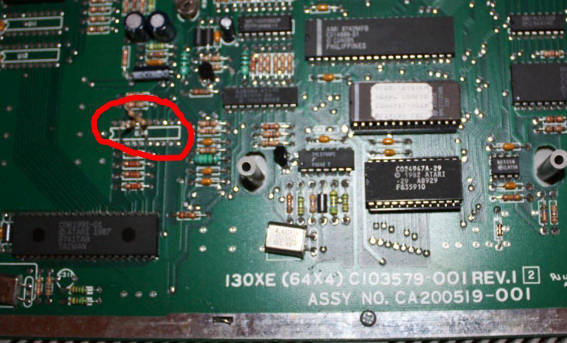 EMMU Replacement.JPG