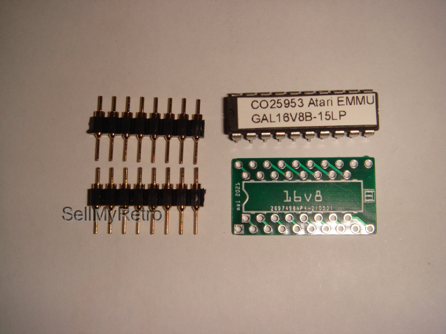 EMMU GAL Version.jpeg