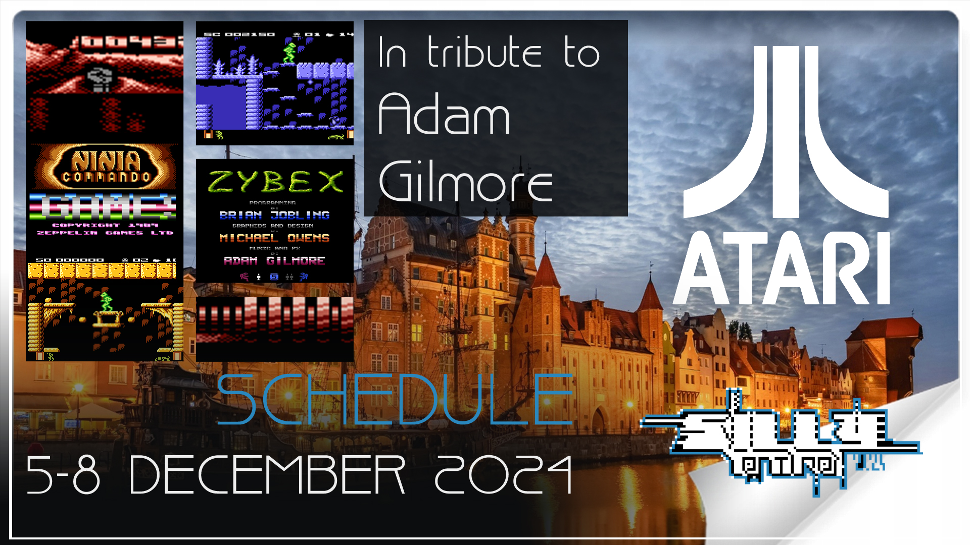 SV2024WE schedule.jpg