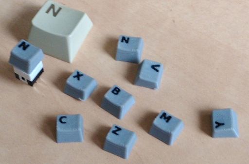 keycaps.jpeg