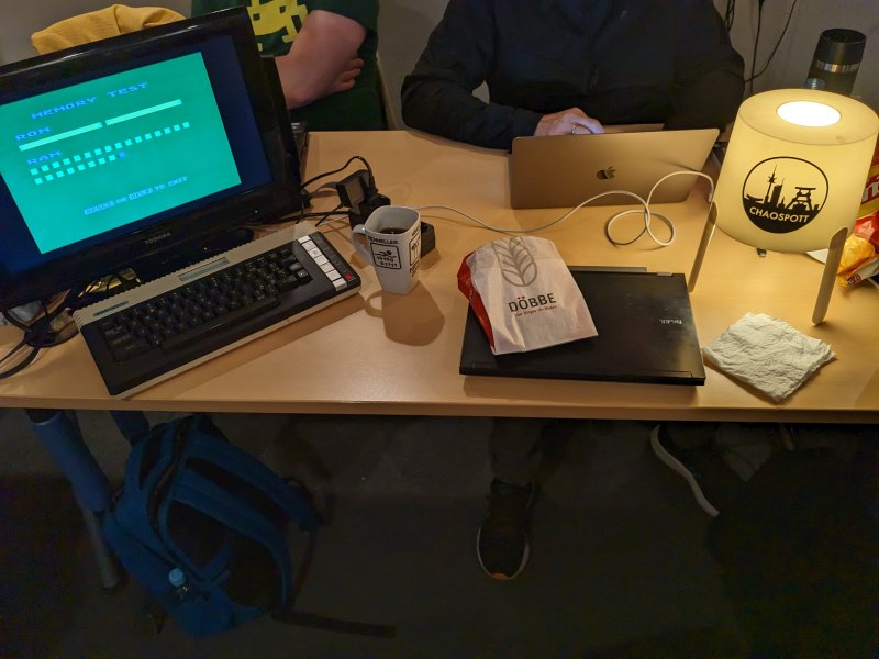 Wohlfühlatmosphäre_8-Bit_Atari-Computern.jpg
