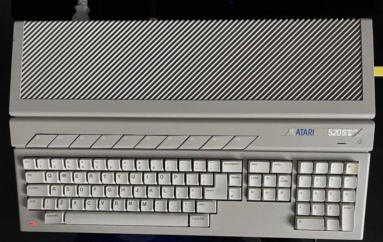 520STFM (1236 x 780).jpg