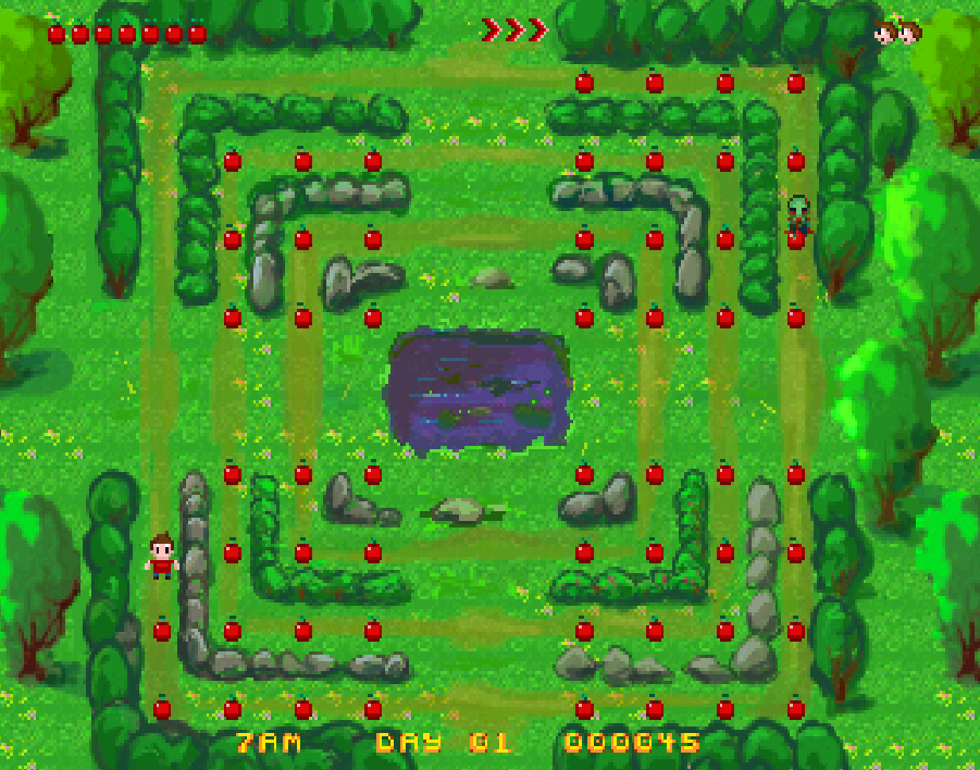 Zombie Harvest 02.png