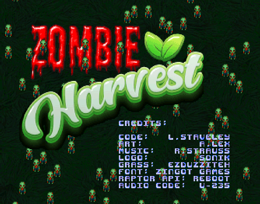 Zombie Harvest 01.png
