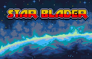 Star Blader 01 (320 x 204).jpg