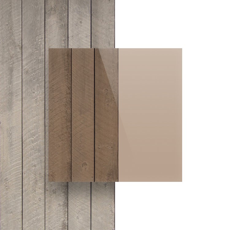 Vorseite-Acrylglas-Platte-getoent-braun (750 x 750).jpg