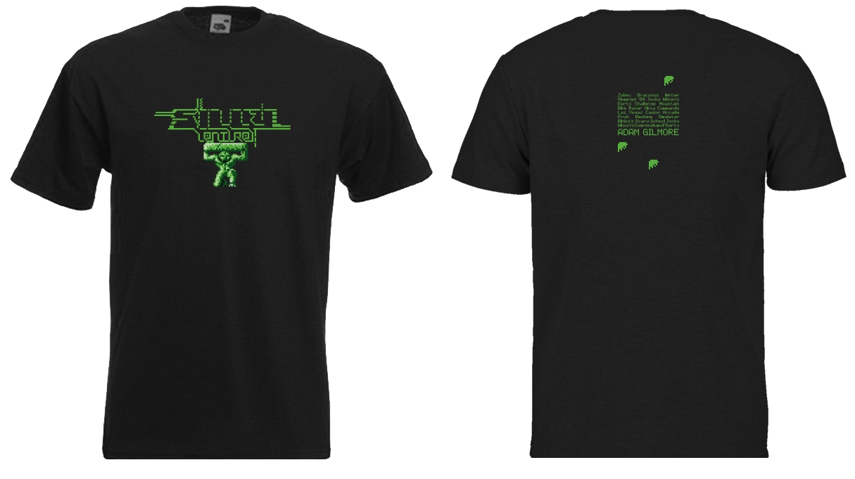 SV2024WE_T-shirt_F&B.jpg