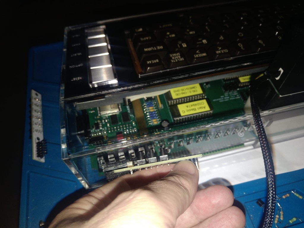 IMG-20241106-WA0007 (1024 x 768).jpg