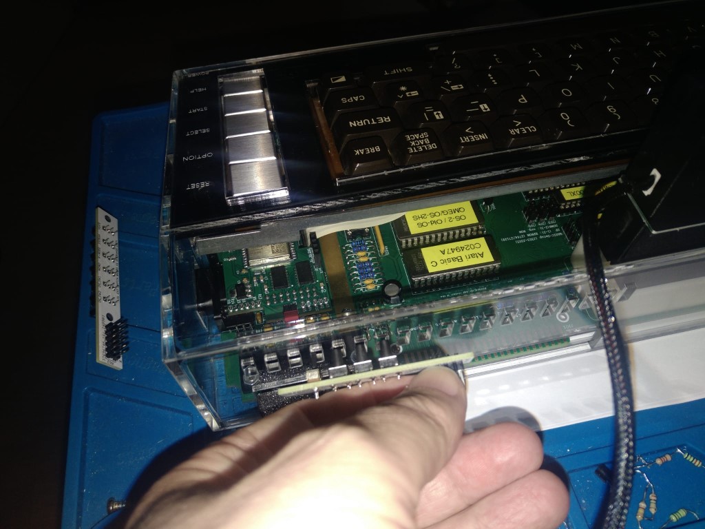 IMG-20241106-WA0005 (1024 x 768).jpg