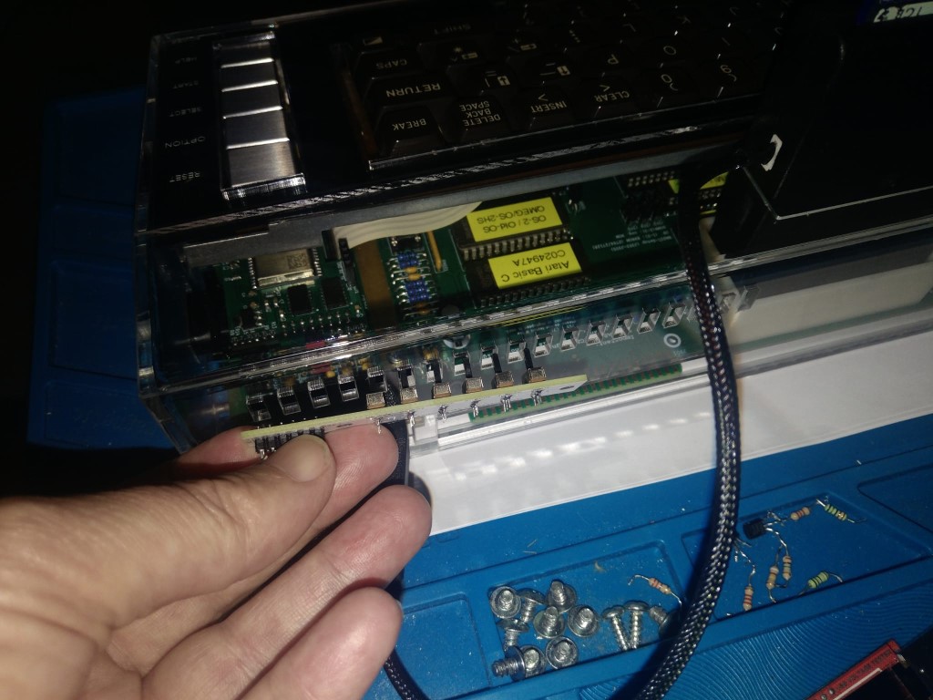 IMG-20241106-WA0004 (1024 x 768).jpg