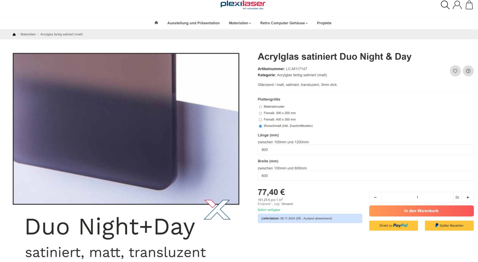 Plexi Material (1553 x 852).jpg