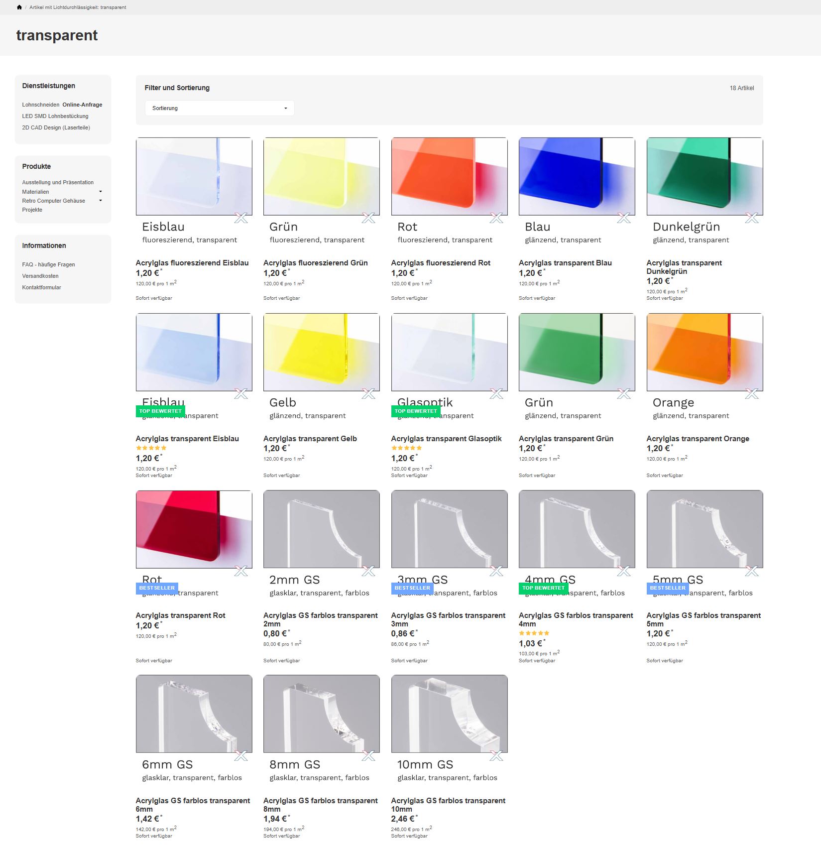 Plexi Transparent.JPG