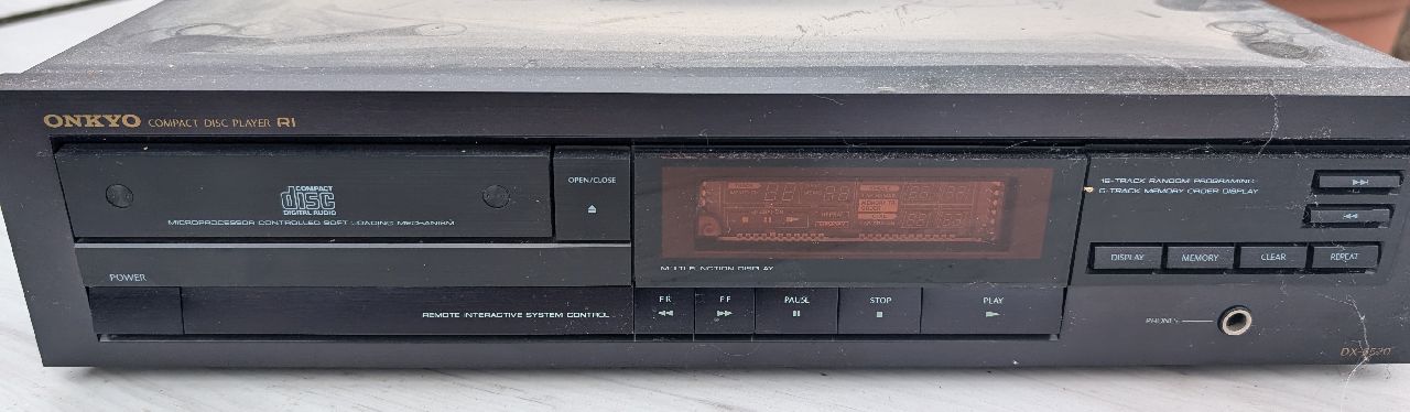 r1cd.jpg