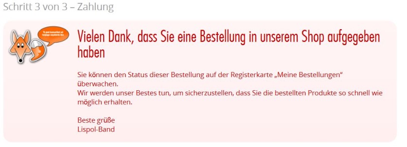 Lispol Order Bestätigung (837 x 303).jpg