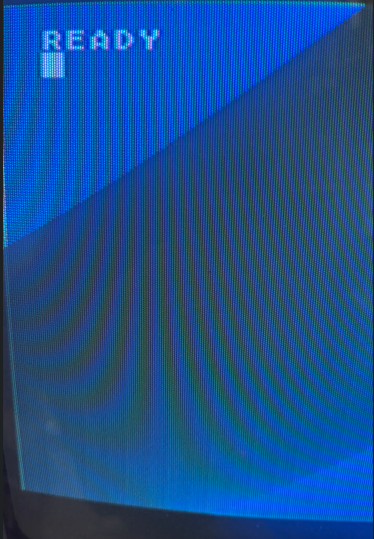 Screenshot 2024-11-08 163400.png