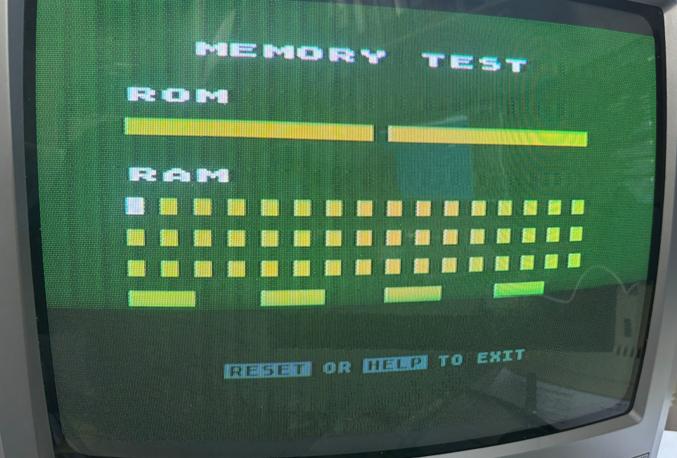 Screenshot 2024-11-09 123953.png