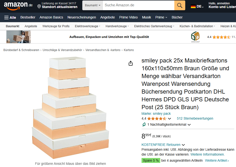 Screenshot 2024-11-09 164527.png