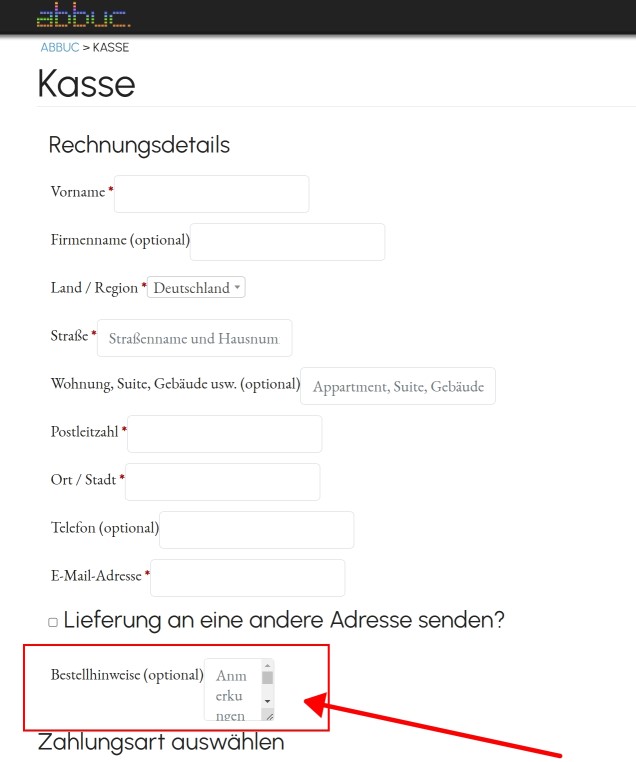 ABBUC Shopbestellung (636 x 762).jpg