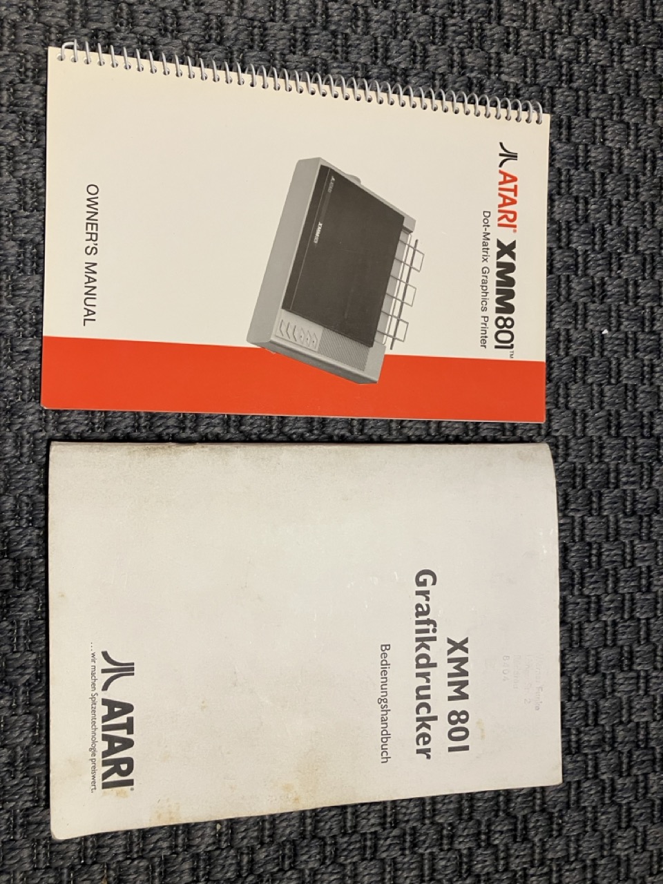 Groß (IMG_8455).jpeg