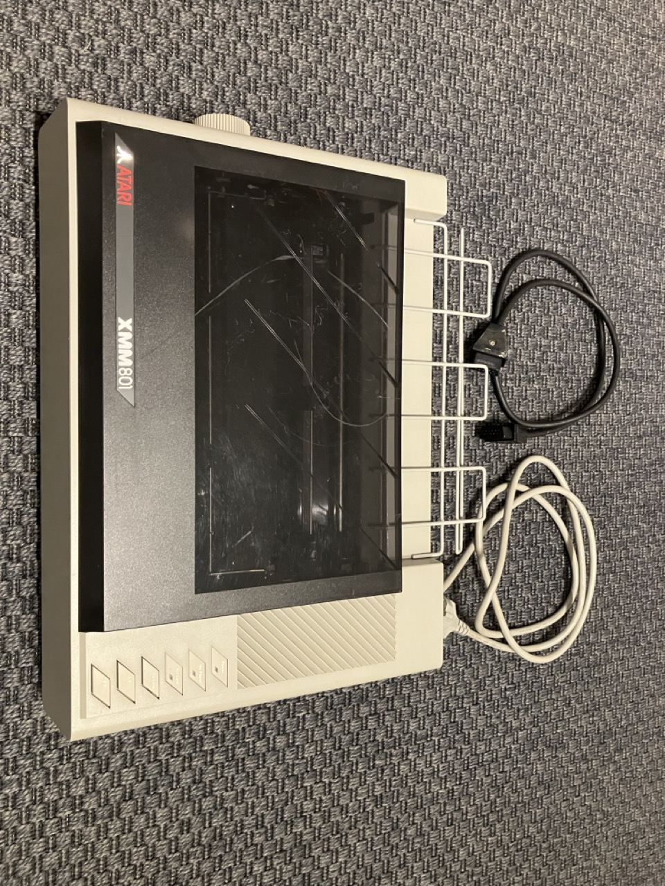 Groß (IMG_8457).jpeg