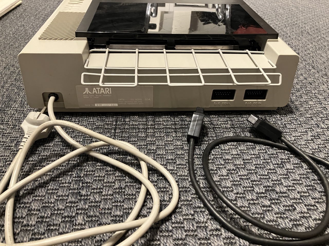 Groß (IMG_8460).jpeg