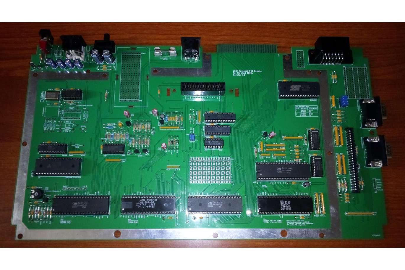 2024-11-05T18_50_39.997Z-2024 apcb 12 finished.jpg