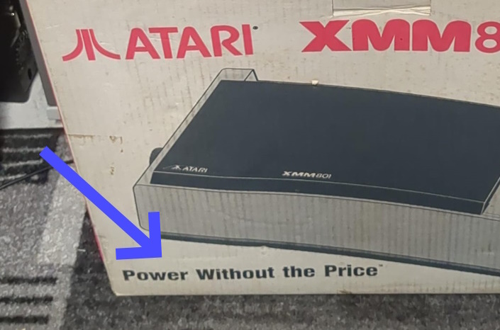 xmm801.jpg