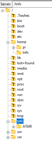 sftp_tnfs.png