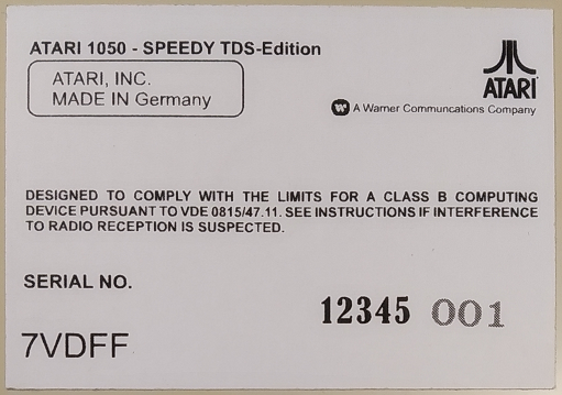 Funny 1050 Label.png