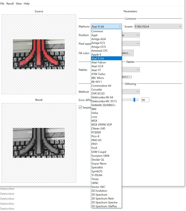 DaDither andy test 01 (598 x 678).jpg