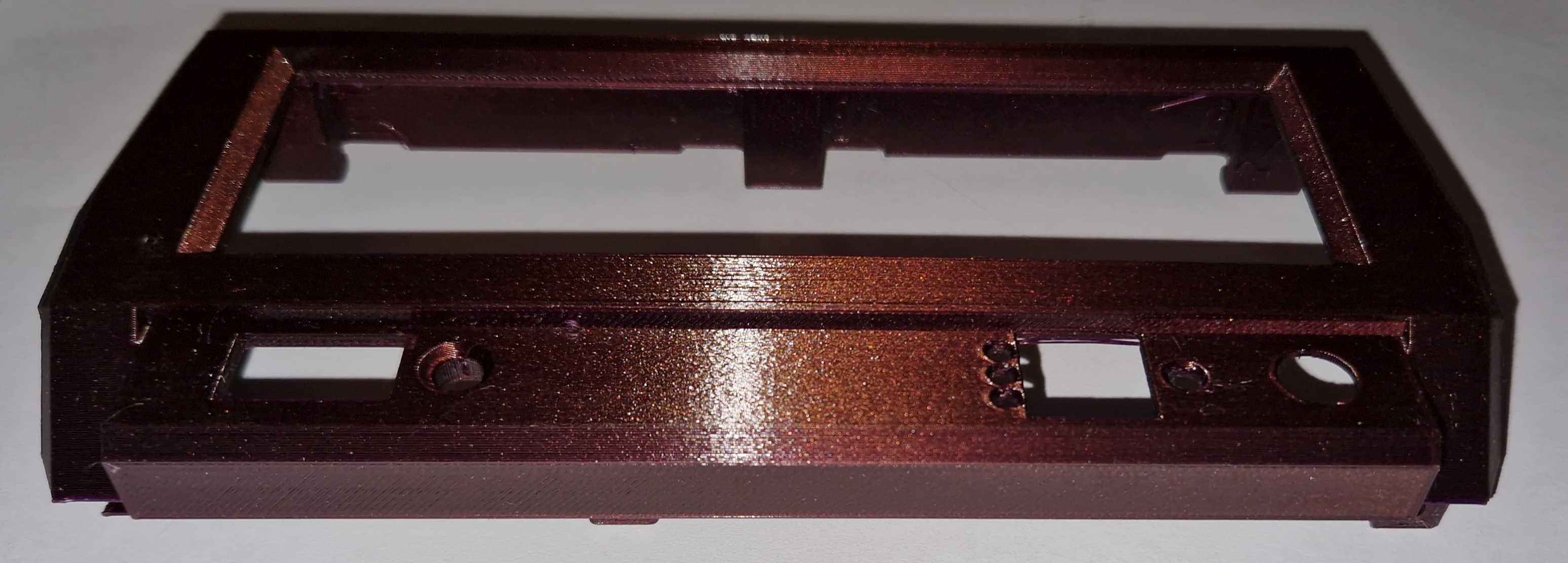 Blende1.jpg