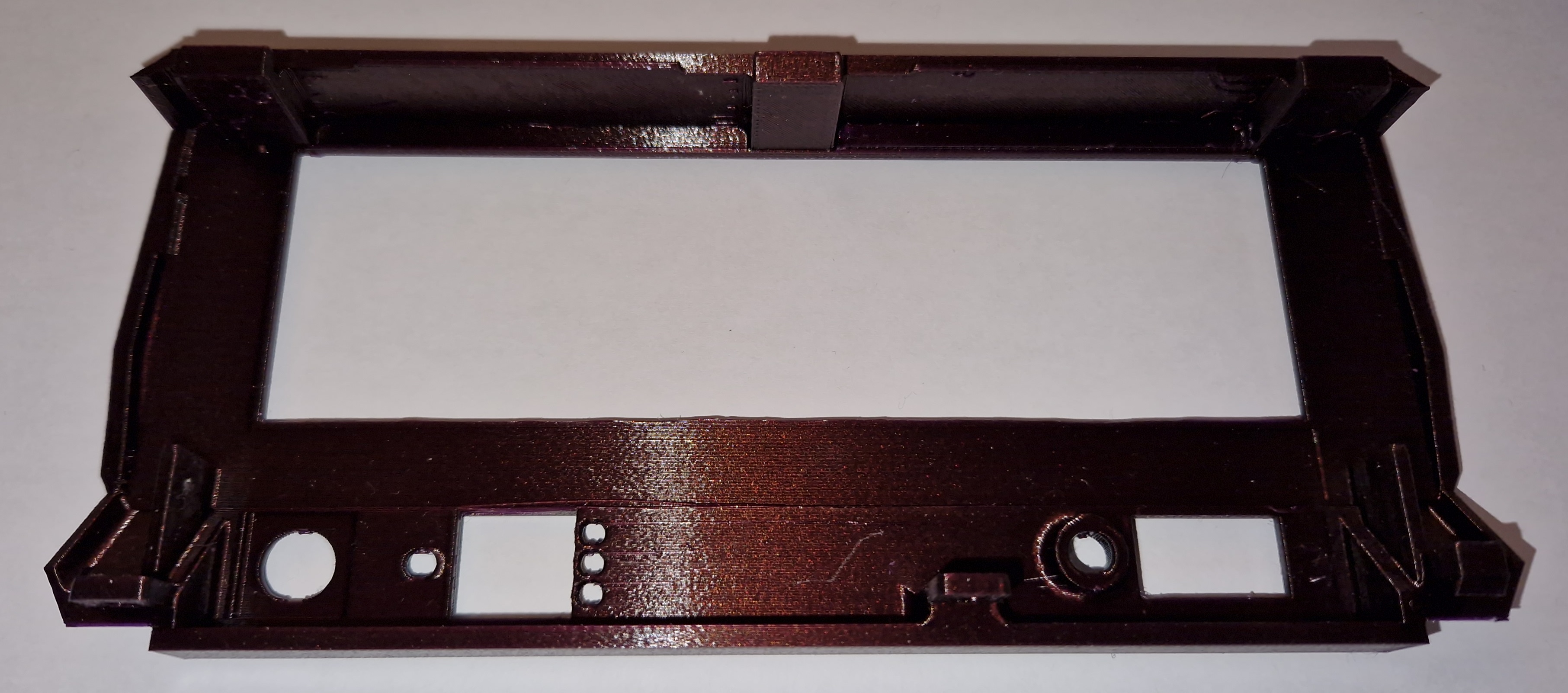 Blende3.jpg
