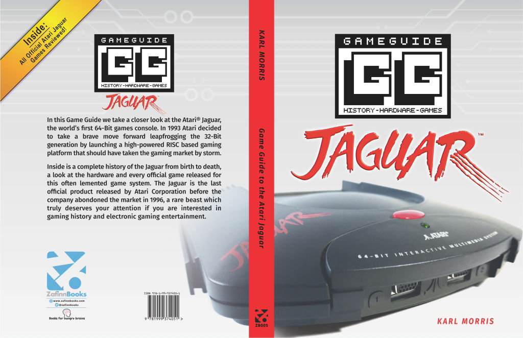 jagg64 GameGuide book.jpg