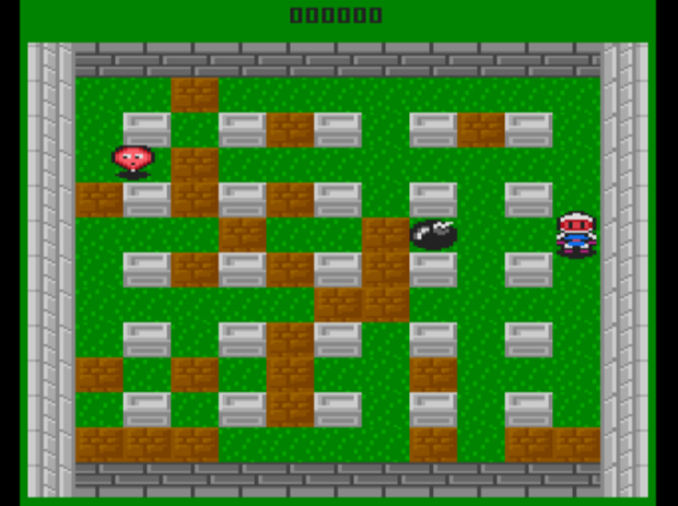 Bomber Hero New Version 7800.png