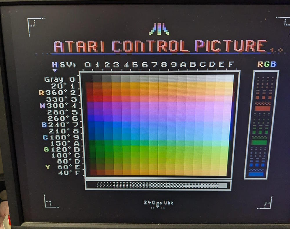 acp.jpg