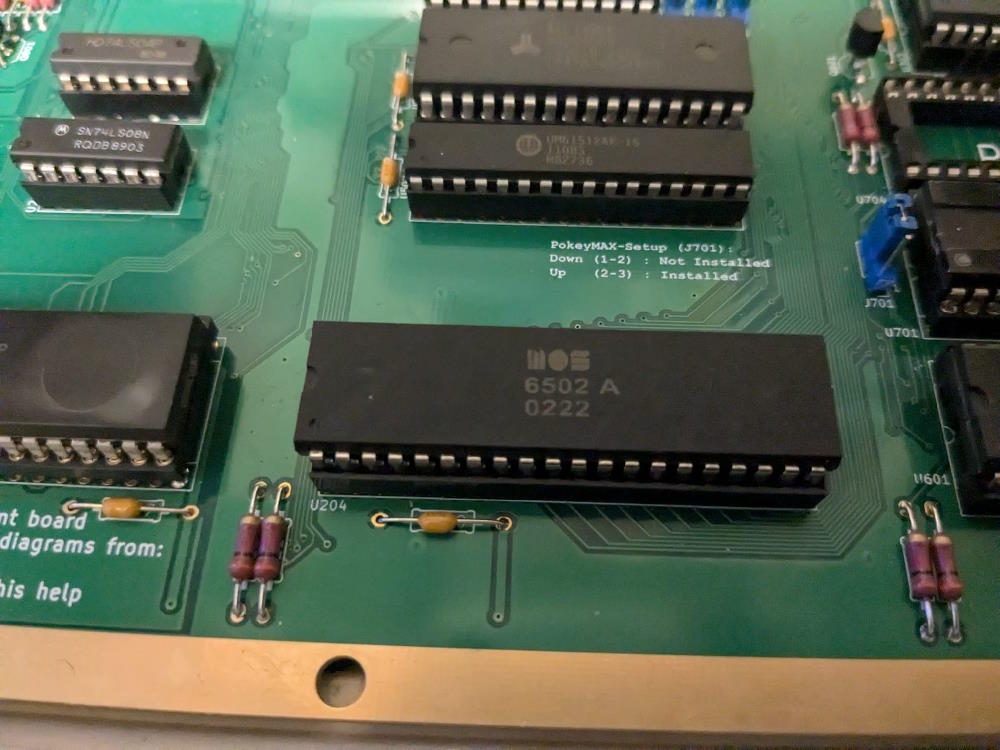 cpu.jpg