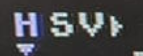 Screenshot 2024-11-15 111209.png