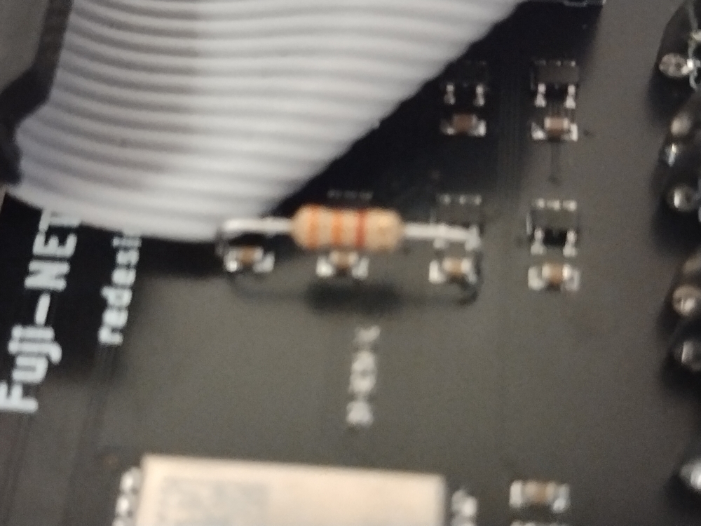 resistor.jpg